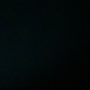 Meet your Posher, Cristina